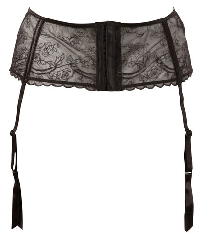 Cottelli - Basic Strapsgürtel