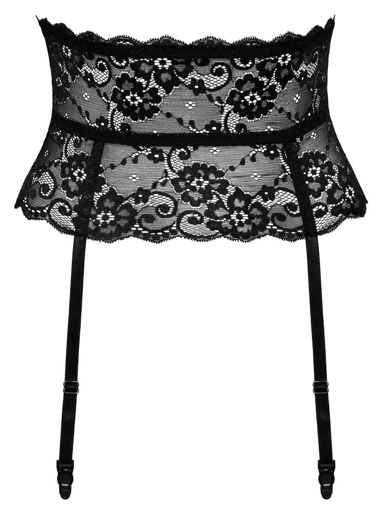 Cottelli - Straps Spitze
