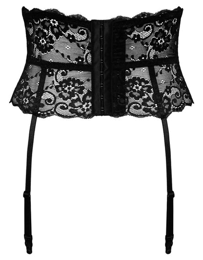 Cottelli - Straps Spitze