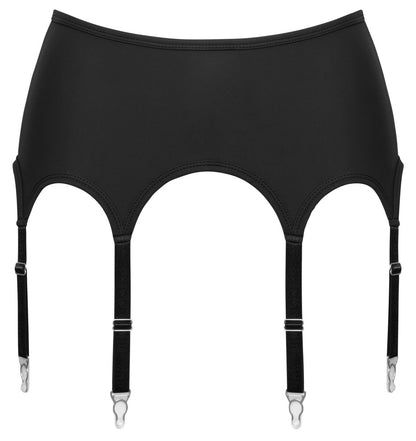 Cottelli - Strapsgürtel