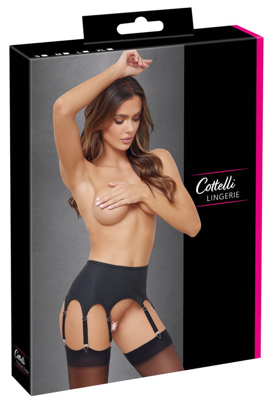 Cottelli - Strapsgürtel