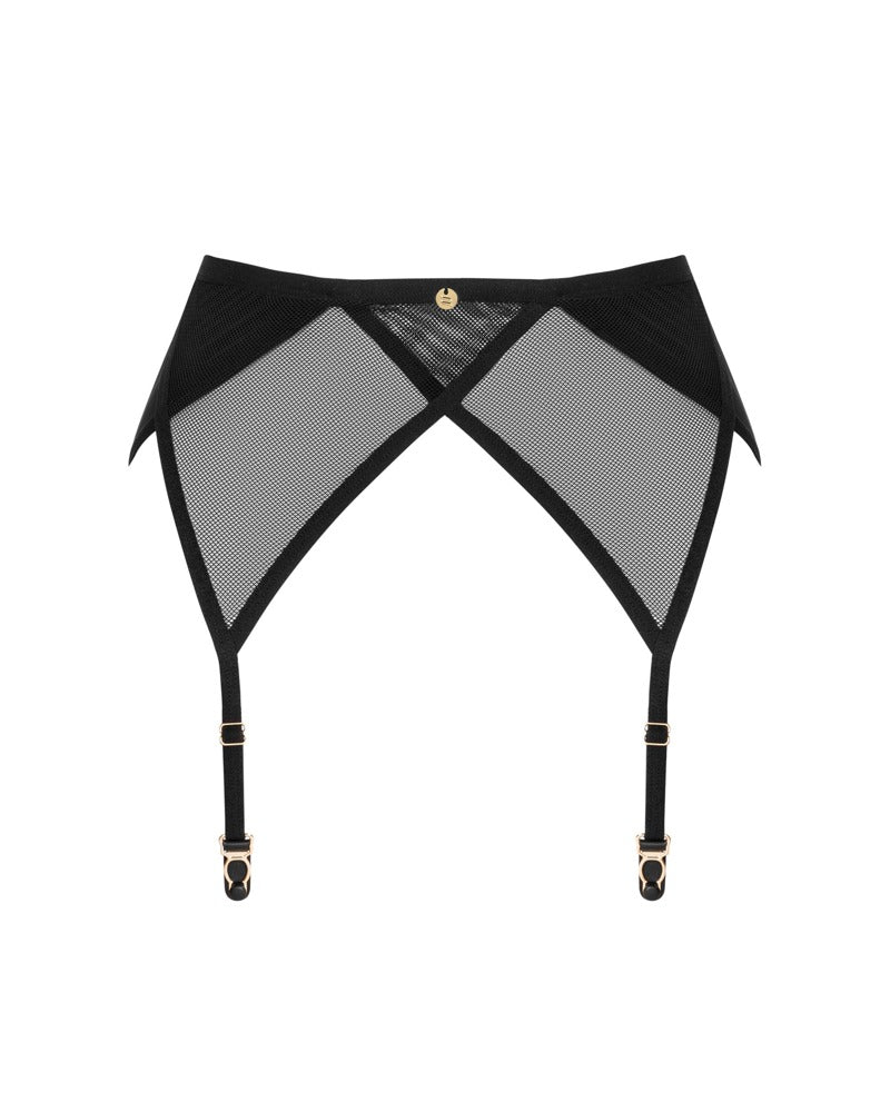 Obsessive - OBS Strapsgür.XS/S