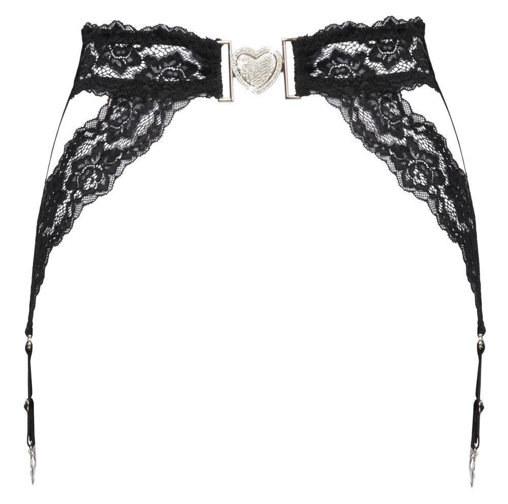 Cottelli - Straps Herz