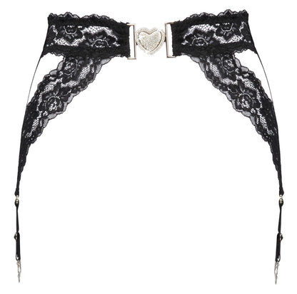 Cottelli - Straps Herz
