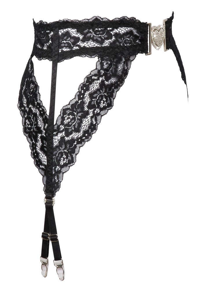 Cottelli - Straps Herz
