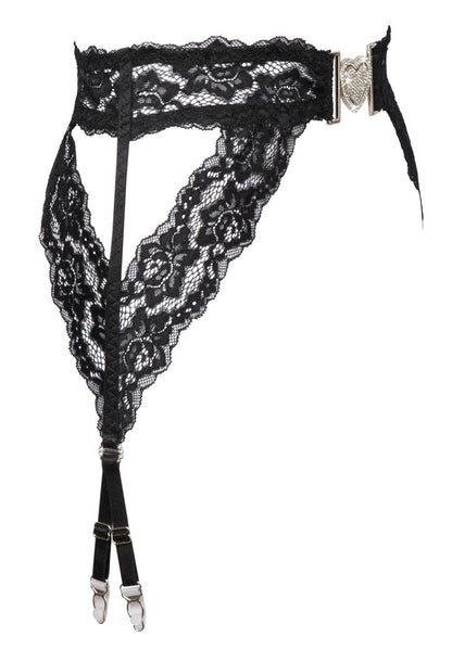 Cottelli - Straps Herz