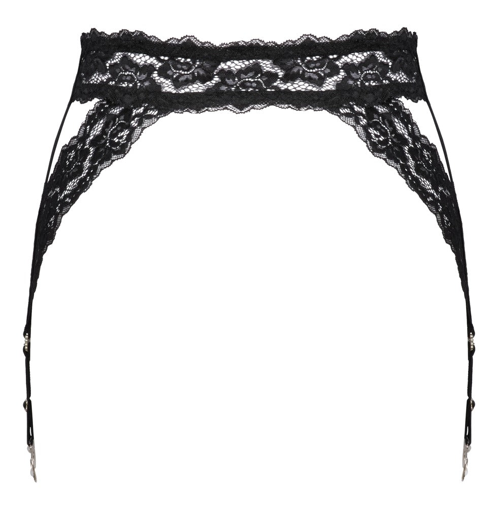 Cottelli - Straps Herz