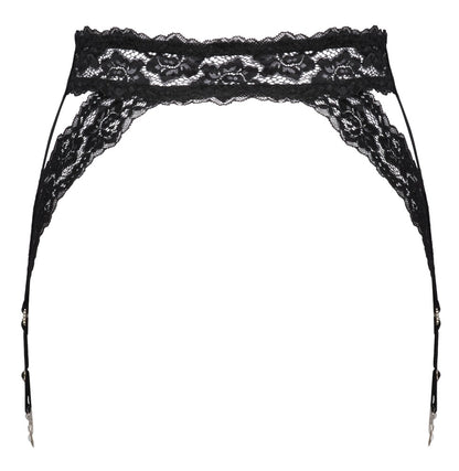 Cottelli - Straps Herz