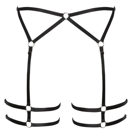 Cottelli - Strapsgürtel