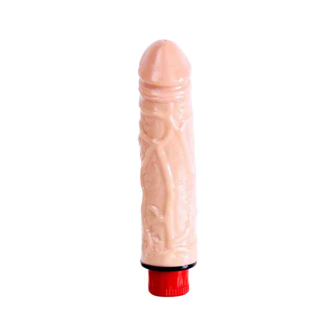 Vibrator "Stud Replika"