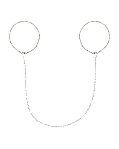 Obsessive - Schmuck-Handschellen