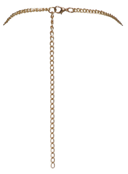 Cottelli - Metall-Top