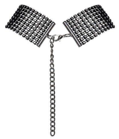 Cottelli - Halsband Strass