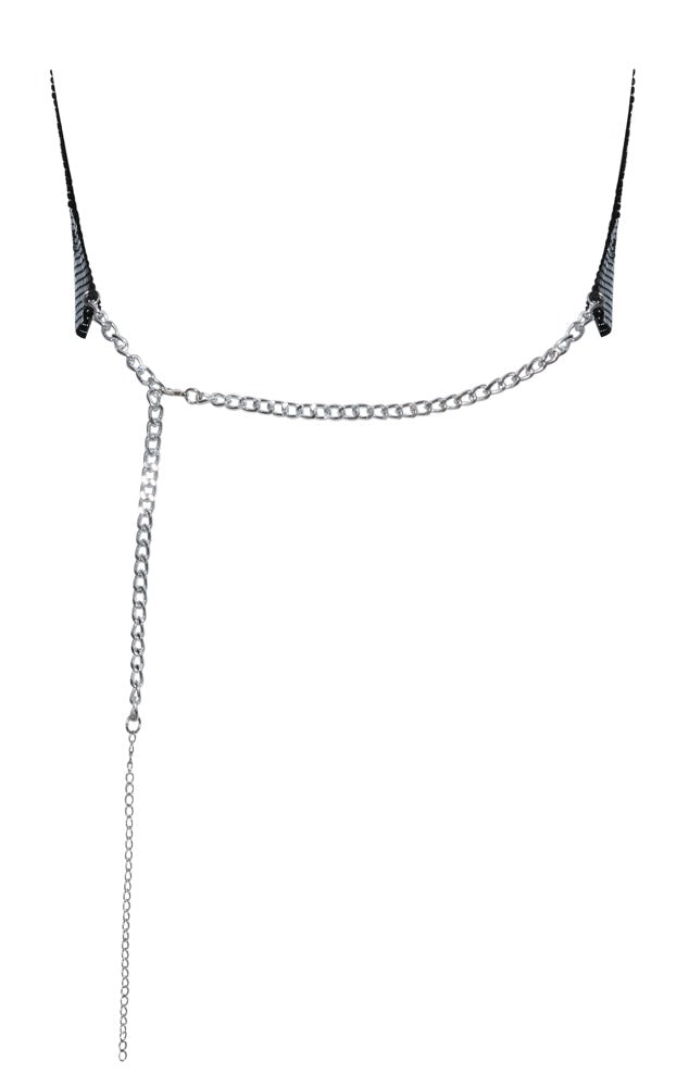 Cottelli - Metall-Top