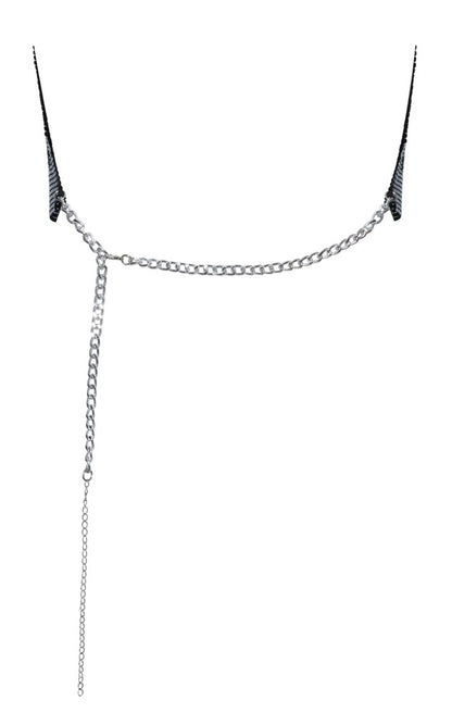 Cottelli - Metall-Top