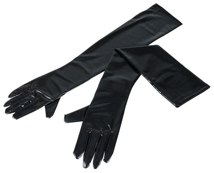 Cottelli - Handschuhe