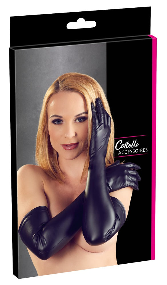 Cottelli - Handschuhe