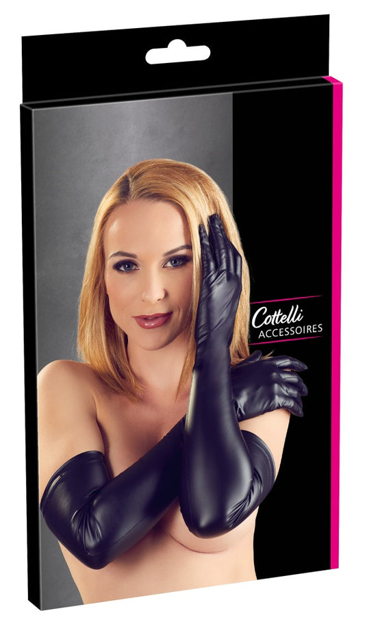 Cottelli - Handschuhe