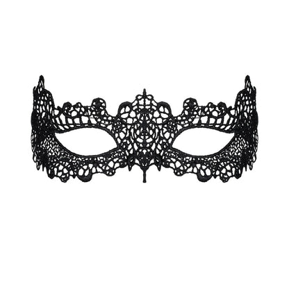 Obsessive - Maske