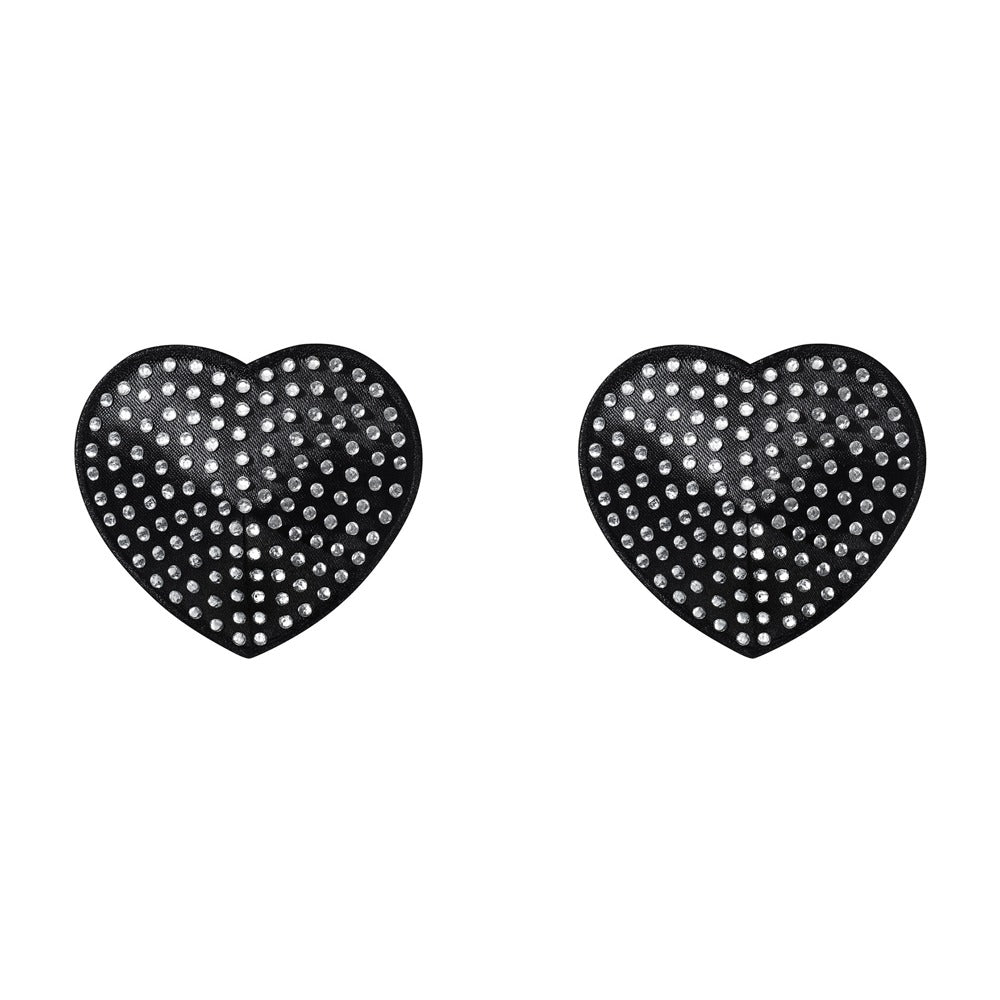 Obsessive - OBS Nipple Covers