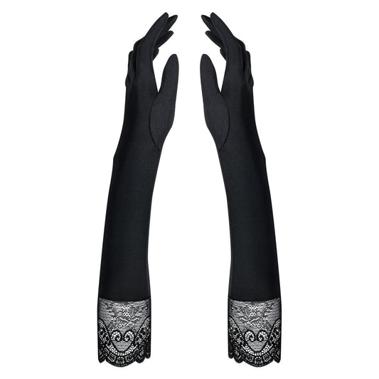 Obsessive - Handschuhe Miamor