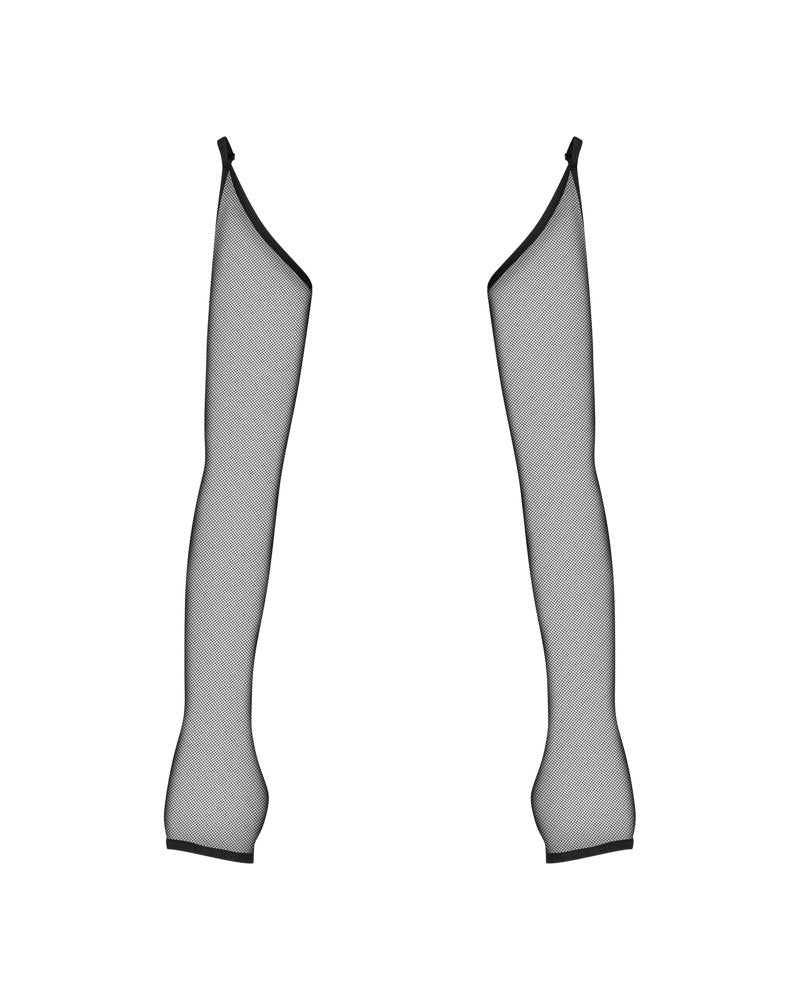 Obsessive - Handschuhe Nesari