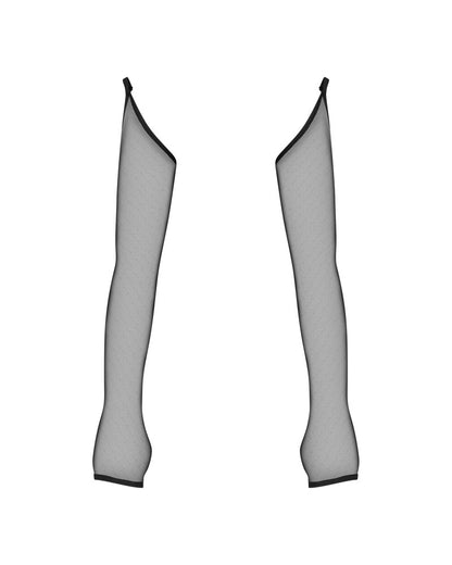 Obsessive - Handschuhe Nesari