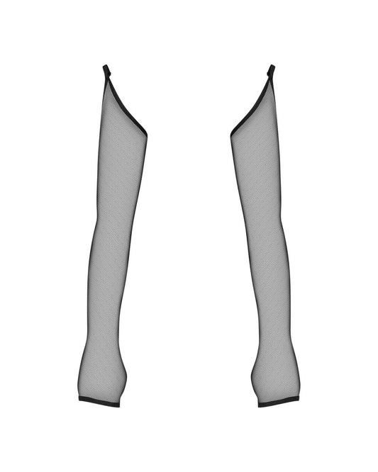 Obsessive - Handschuhe Nesari