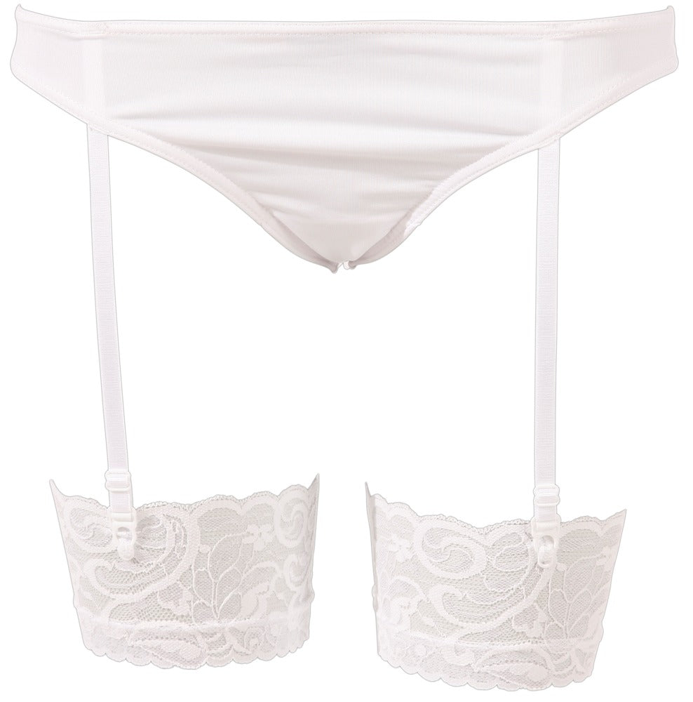Cottelli - Schuluniform-Kostüm