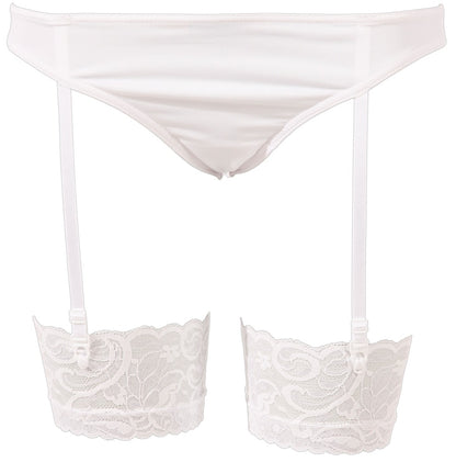Cottelli - Schuluniform-Kostüm