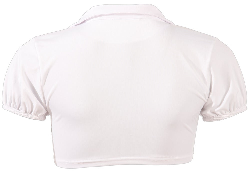 Cottelli - Schuluniform-Kostüm