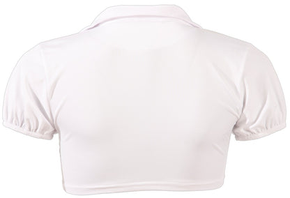 Cottelli - Schuluniform-Kostüm