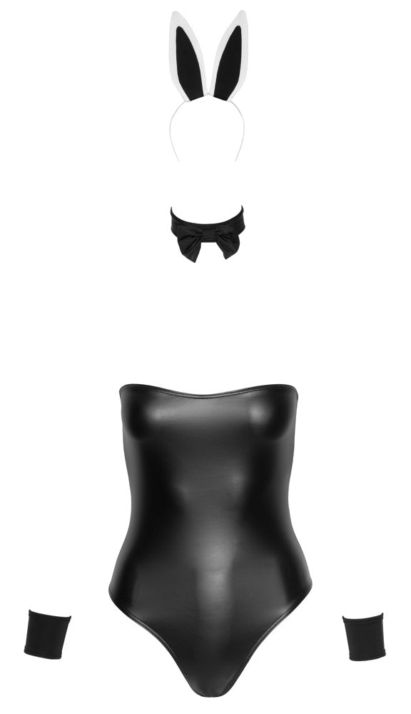 Cottelli - Bunny Body