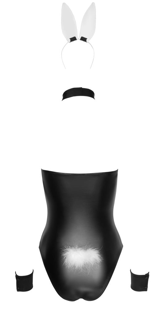 Cottelli - Bunny Body