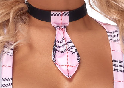 Cottelli - Schuluniform-Kostüm