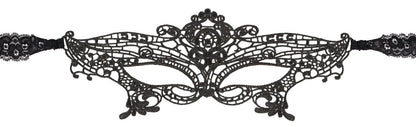 Cottelli - Augenmaske
