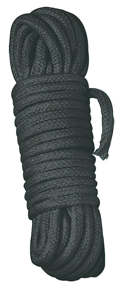 Shibari Bondage - Bondage-Seil