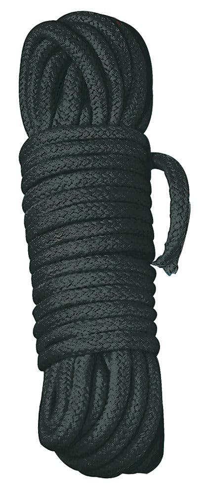 Shibari Bondage - Bondage-Seil