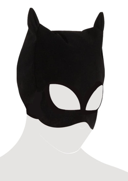 Bad Kitty - Katzenmaske