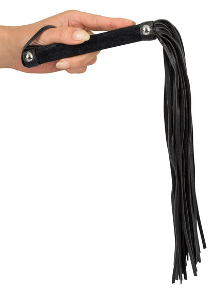 Bad Kitty - 4-teiliges Bondage- und Spielset für variable Intensitäten