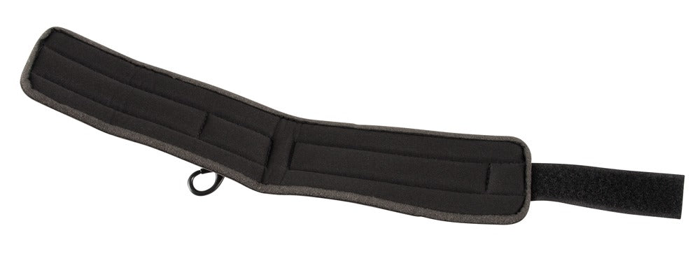 fetish Collection - Stabile Spreizstange mit Ringen für Fesseln