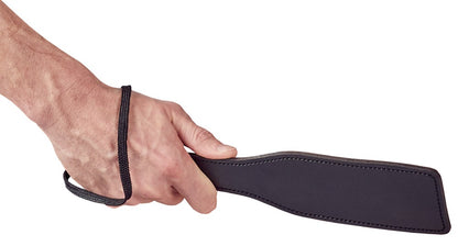 Bad Kitty - BDSM-Starter-Set - komplettes Bondage-Set