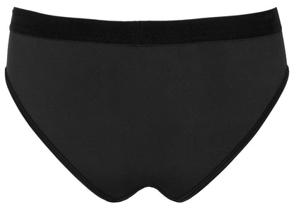 Bad Kitty - Strap-on-Slip - elastischer Mikrofaser-Slip