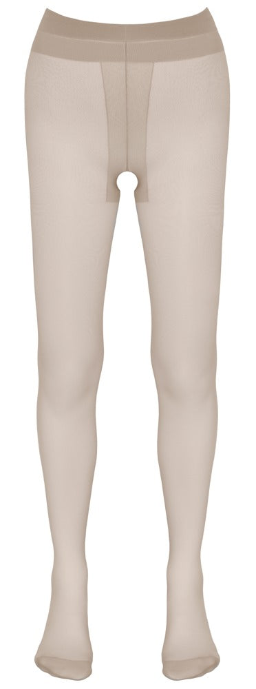 Cottelli - Strumpfhose offen