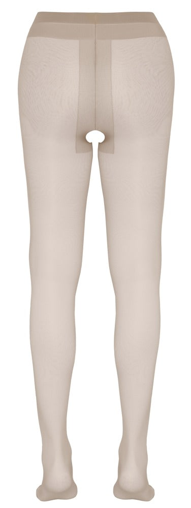 Cottelli - Strumpfhose offen