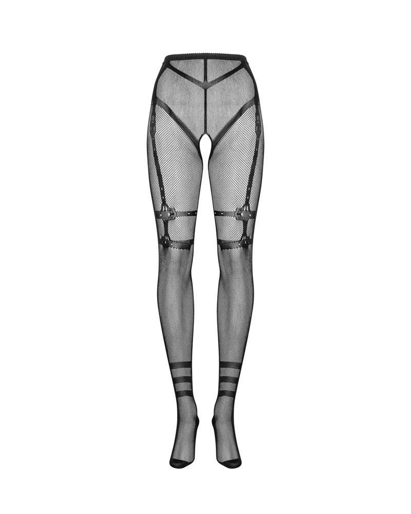 Obsessive - Strumpfhose