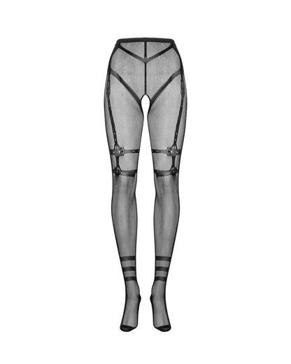 Obsessive - Strumpfhose