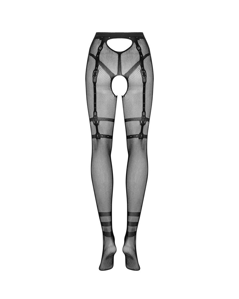 Obsessive - Strumpfhose