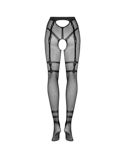 Obsessive - Strumpfhose