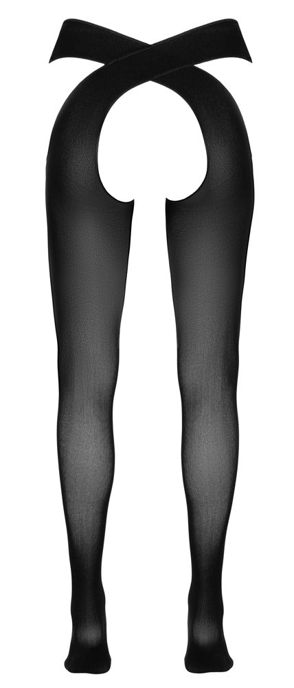 Cottelli - Strümpfe